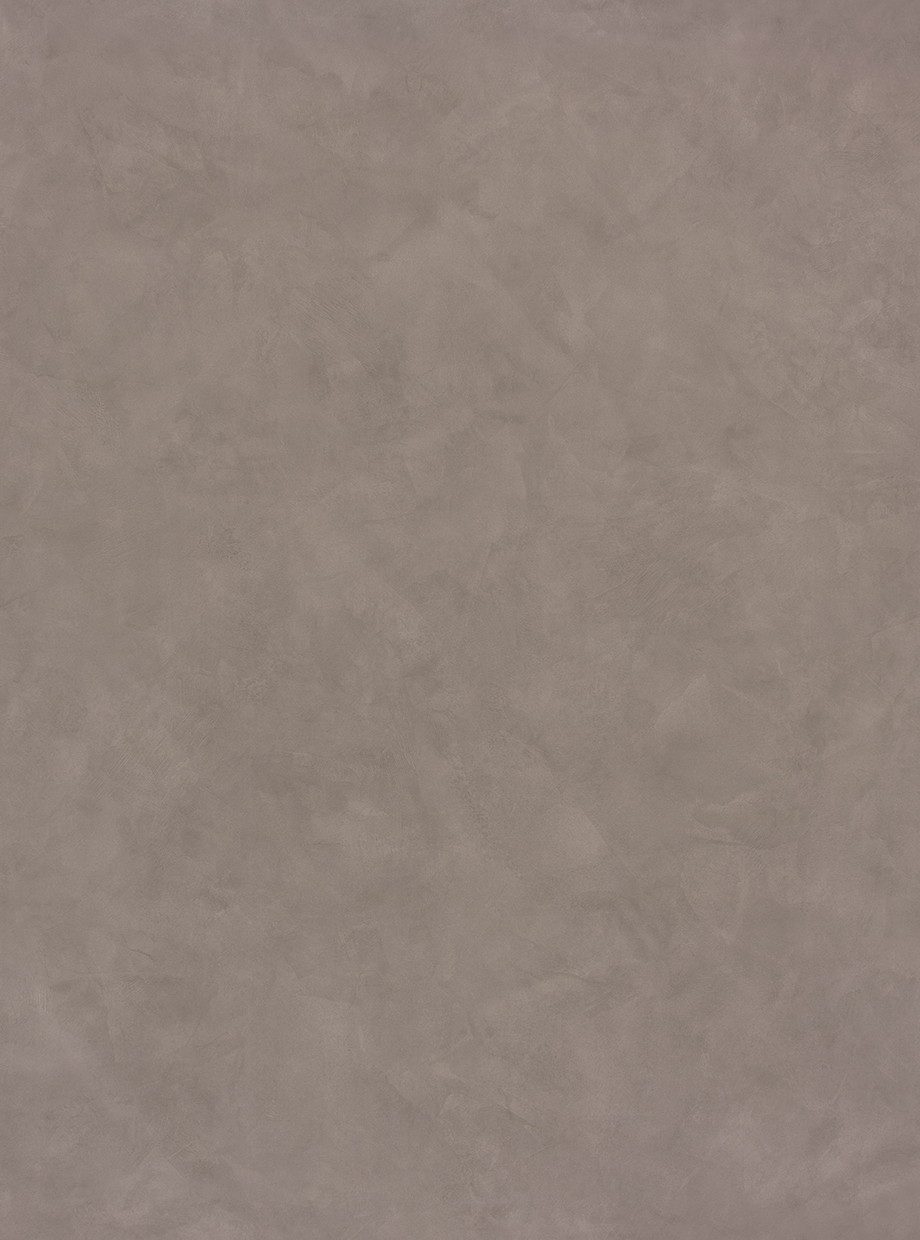 RE55625  リザーブ コンクリート・ストーン 巾920mm