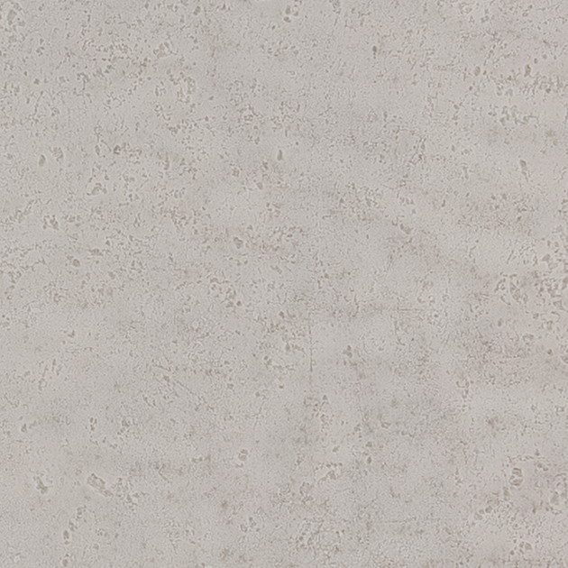 RE55626  リザーブ コンクリート・ストーン 巾920mm