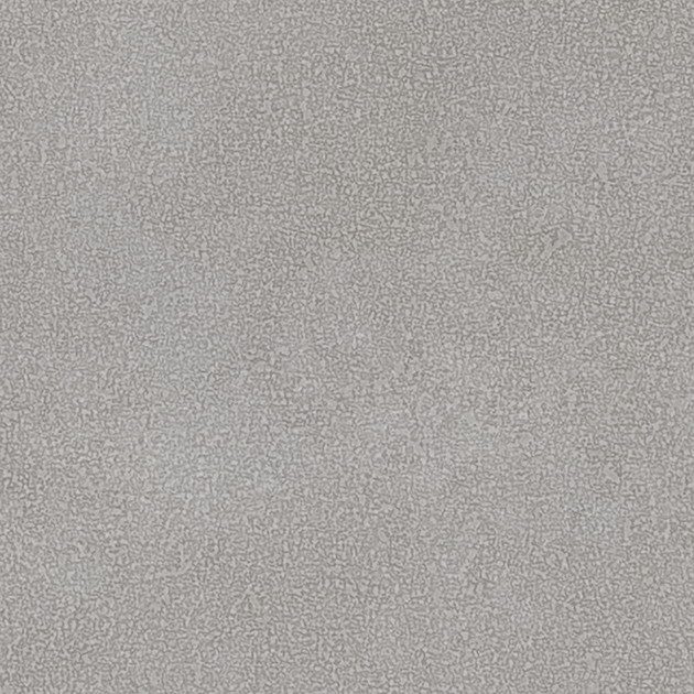 RE55677 | サンゲツ