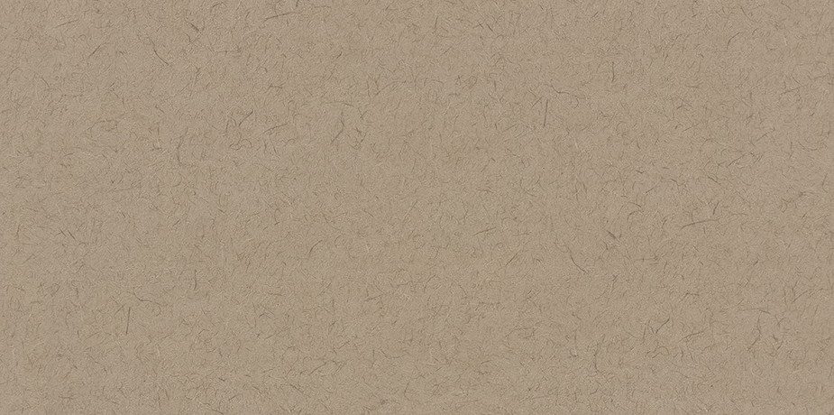 RE55693  リザーブ 和 巾925mm