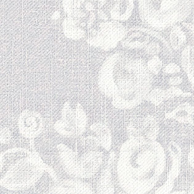 RE55738  リザーブ EDA Rosa 巾925mm