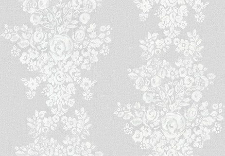 RE55738  リザーブ EDA Rosa 巾925mm