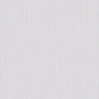 RE55748  リザーブ EDA NEW HURSTBOURNE 巾920mm