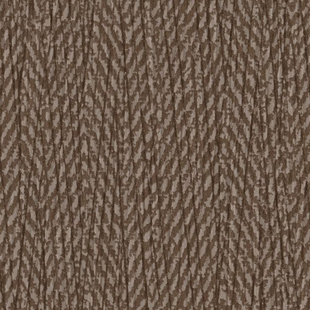 ぽん専用 RE55879 リザーブ パターン 巾920mm サンゲツ【アウンワークス通販】