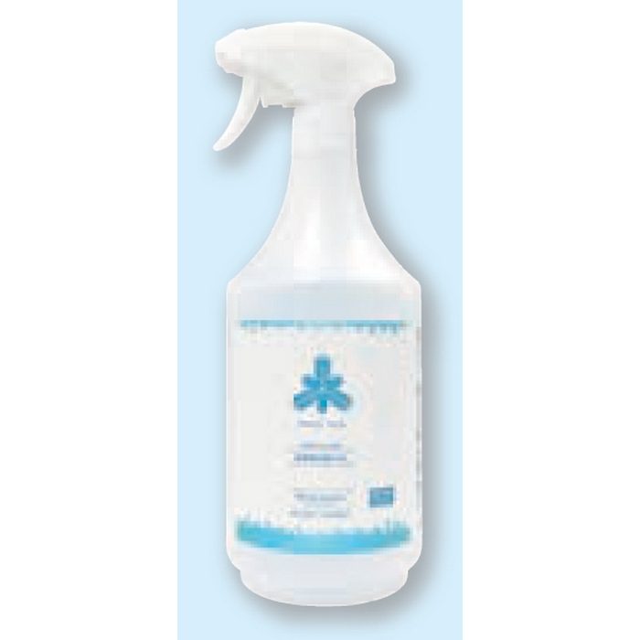6525002 衣類用冷感ミスト 1000ml