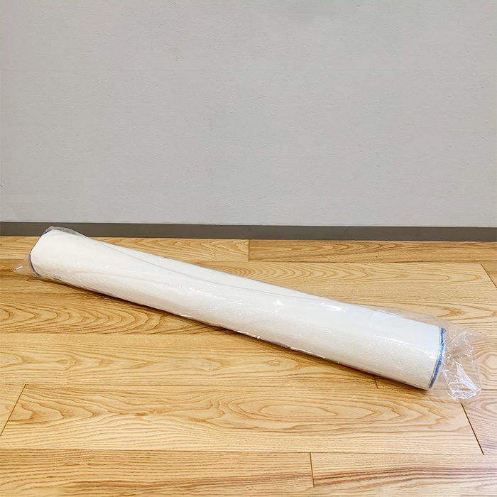 AUN10012 生のり付き壁紙 塗り 92cm×15m 1本入 HKNS1506
