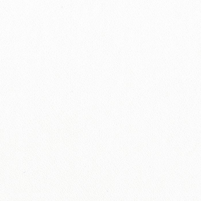 LV-2017 V-ウォール 壁紙 Lilycolor British Colours 巾92cm Pristine
