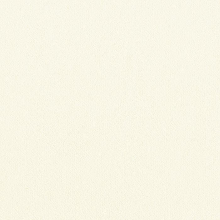 LV-2018 V-ウォール 壁紙 Lilycolor British Colours 巾92cm Linen