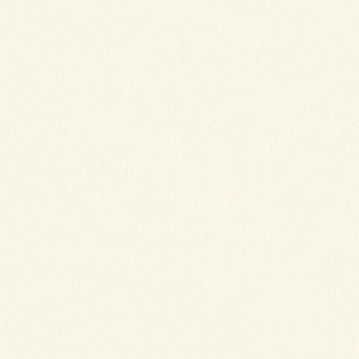 LV-2018 V-ウォール 壁紙 Lilycolor British Colours 巾92cm Linen