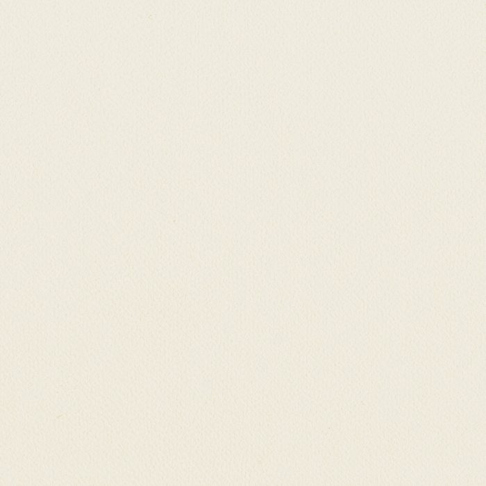 LV-2019 V-ウォール 壁紙 Lilycolor British Colours 巾92cm Sheep