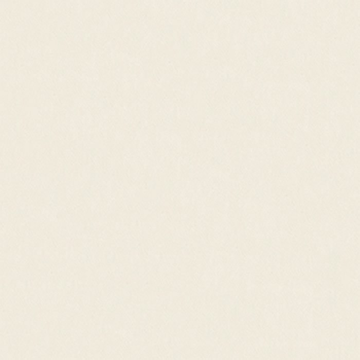 LV-2019 V-ウォール 壁紙 Lilycolor British Colours 巾92cm Sheep