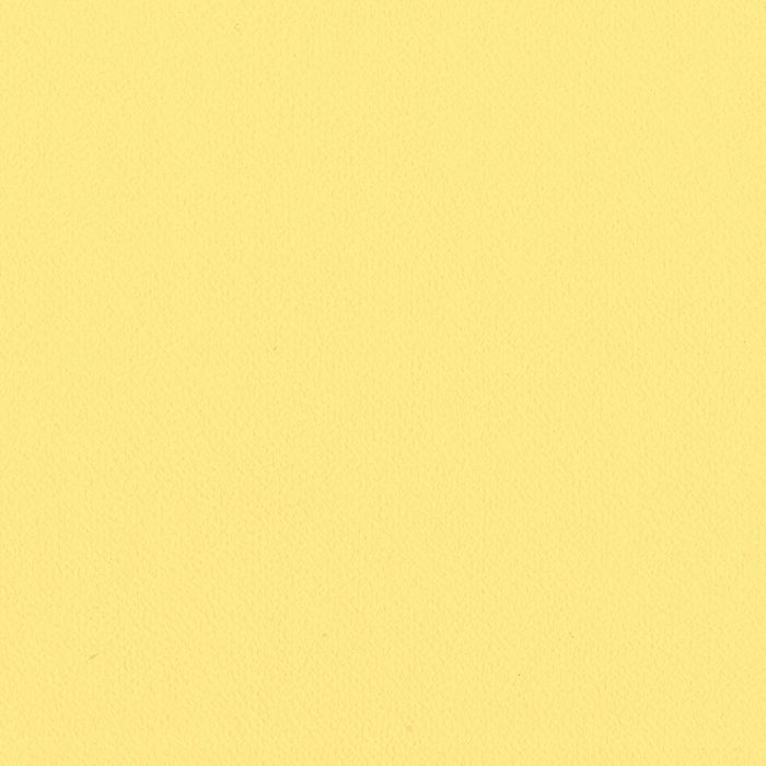 LV-2020 V-ウォール 壁紙 Lilycolor British Colours 巾92cm Primrose