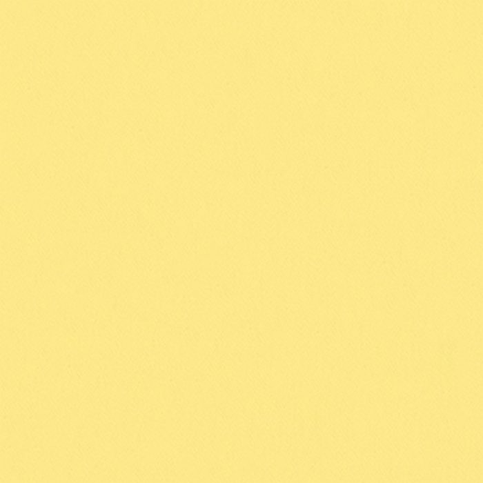 LV-2020 V-ウォール 壁紙 Lilycolor British Colours 巾92cm Primrose