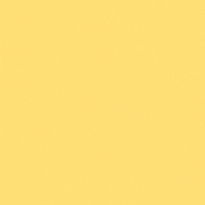 LV-2021 V-ウォール 壁紙 Lilycolor British Colours 巾92cm Dandelion