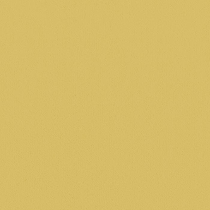 LV-2022 V-ウォール 壁紙 Lilycolor British Colours 巾92cm Wheat Field