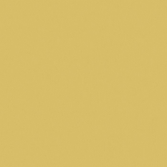 LV-2022 V-ウォール 壁紙 Lilycolor British Colours 巾92cm Wheat Field
