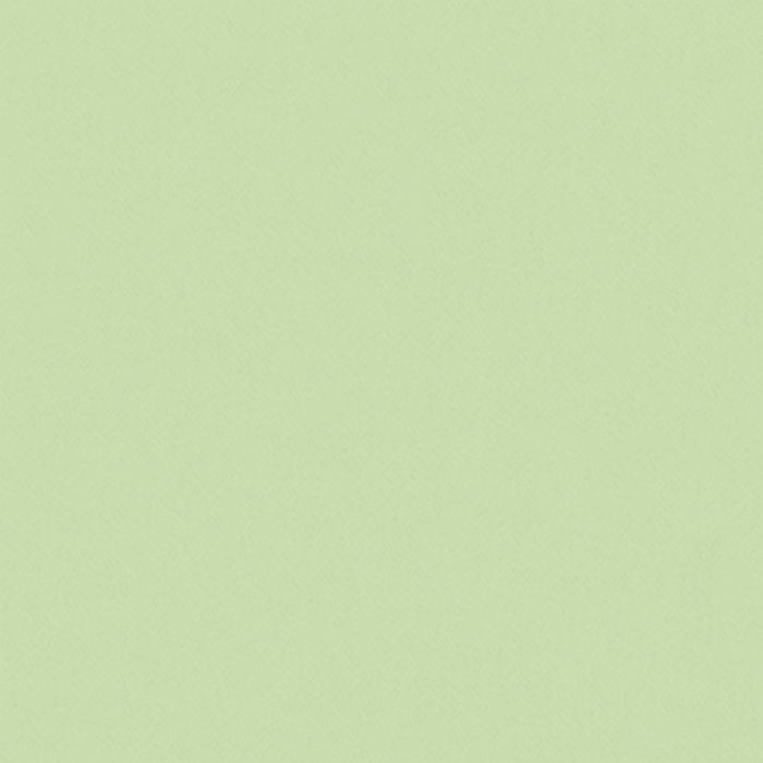 LV-2024 V-ウォール 壁紙 Lilycolor British Colours 巾92cm Gooseberry