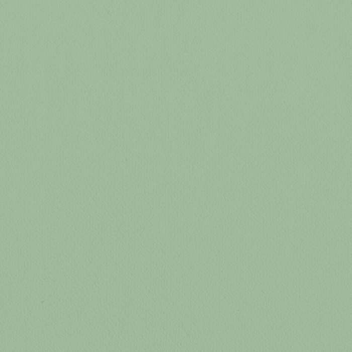 LV-2026 V-ウォール 壁紙 Lilycolor British Colours 巾92cm Celadon