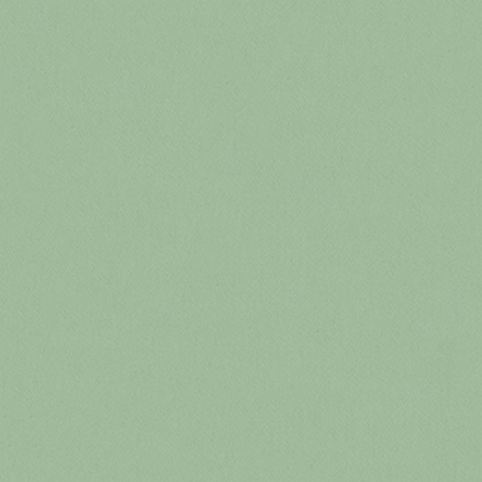 LV-2026 V-ウォール 壁紙 Lilycolor British Colours 巾92cm Celadon