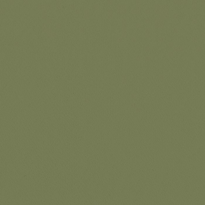 LV-2027 V-ウォール 壁紙 Lilycolor British Colours 巾92cm Vineyard