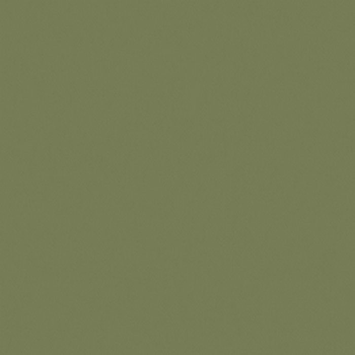 LV-2027 V-ウォール 壁紙 Lilycolor British Colours 巾92cm Vineyard