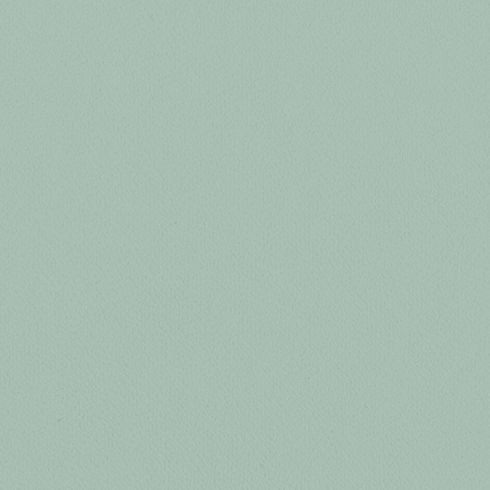 LV-2032 V-ウォール 壁紙 Lilycolor British Colours 巾92cm Verdigris