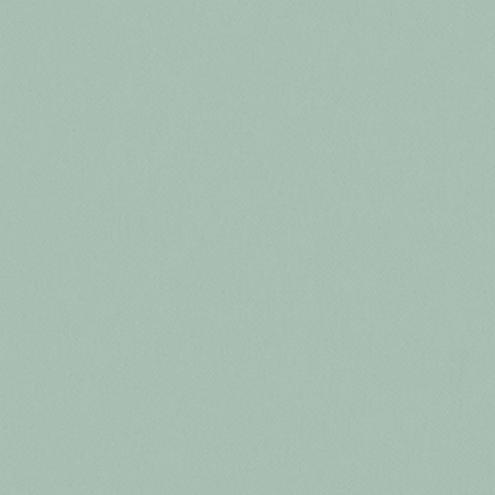 LV-2032 V-ウォール 壁紙 Lilycolor British Colours 巾92cm Verdigris
