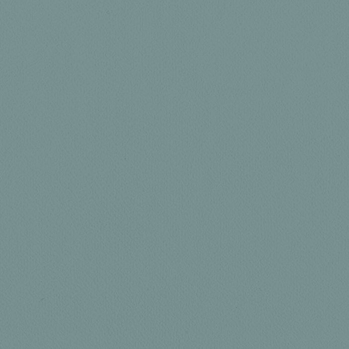 LV-2033 V-ウォール 壁紙 Lilycolor British Colours 巾92cm Windermere