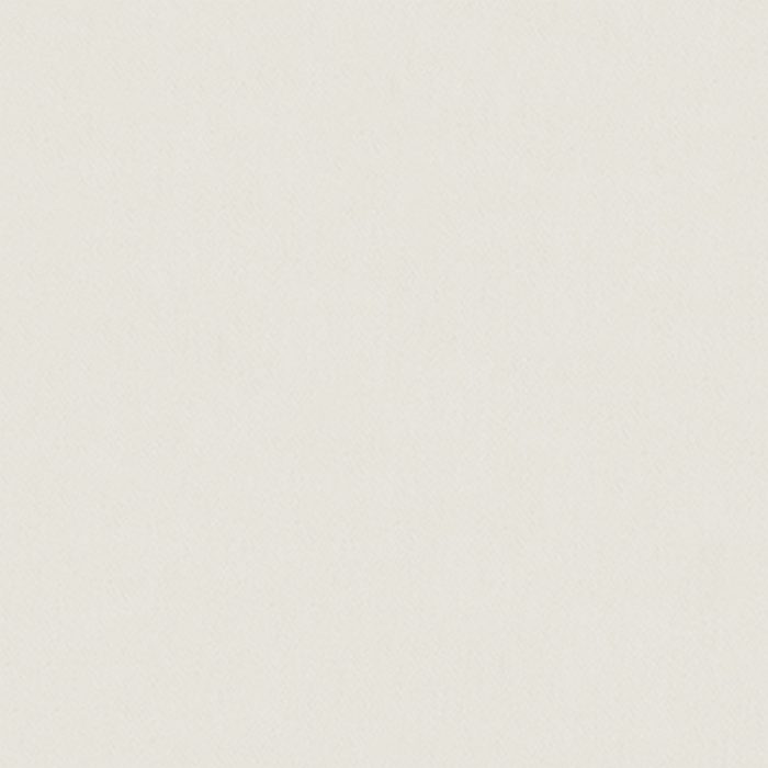 LV-2036 V-ウォール 壁紙 Lilycolor British Colours 巾92cm Silver Smith