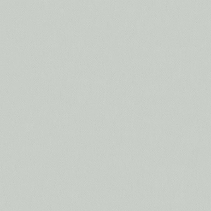 LV-2037 V-ウォール 壁紙 Lilycolor British Colours 巾92cm Fog