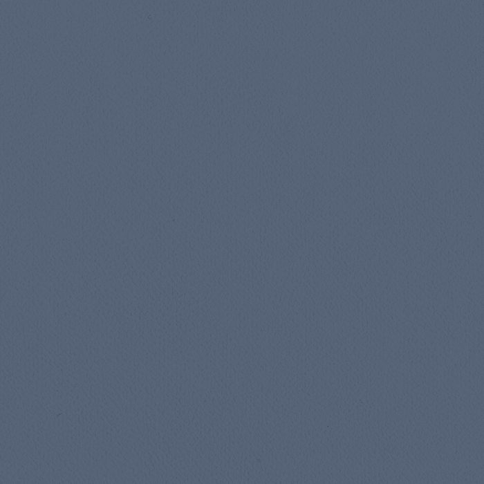 LV-2040 V-ウォール 壁紙 Lilycolor British Colours 巾92cm Ink Blue