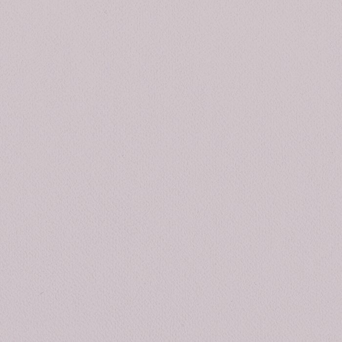 LV-2041 V-ウォール 壁紙 Lilycolor British Colours 巾92cm Lilac