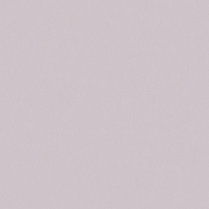 LV-2041 V-ウォール 壁紙 Lilycolor British Colours 巾92cm Lilac