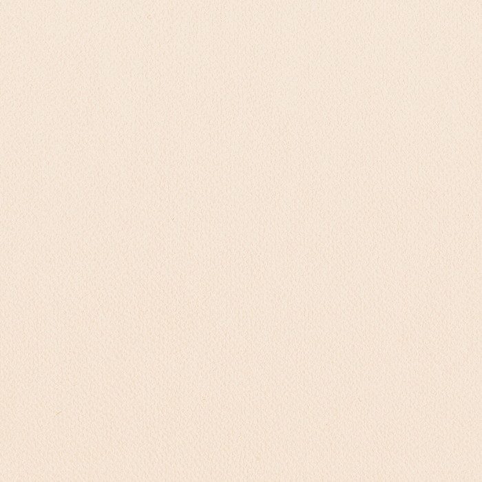 LV-2042 V-ウォール 壁紙 Lilycolor British Colours 巾92cm Pottery