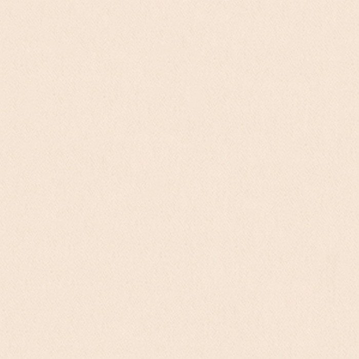 LV-2042 V-ウォール 壁紙 Lilycolor British Colours 巾92cm Pottery