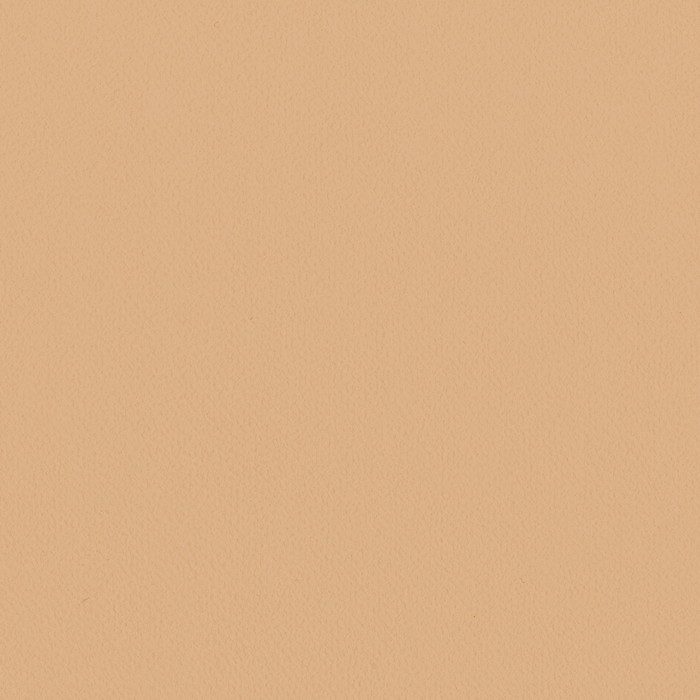 LV-2043 V-ウォール 壁紙 Lilycolor British Colours 巾92cm Copper Beech