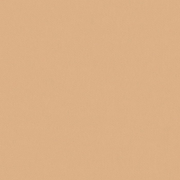 LV-2043 V-ウォール 壁紙 Lilycolor British Colours 巾92cm Copper Beech