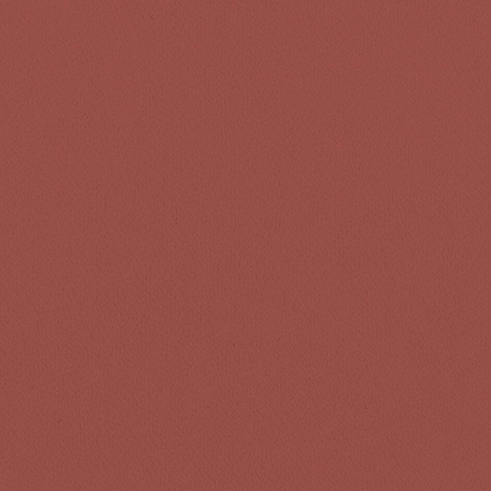 LV-2044 V-ウォール 壁紙 Lilycolor British Colours 巾92cm Raspberry