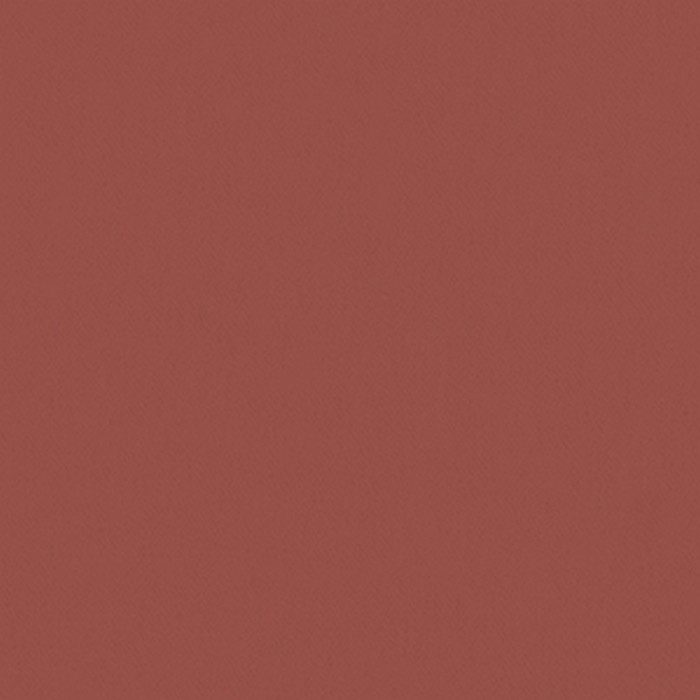 LV-2044 V-ウォール 壁紙 Lilycolor British Colours 巾92cm Raspberry