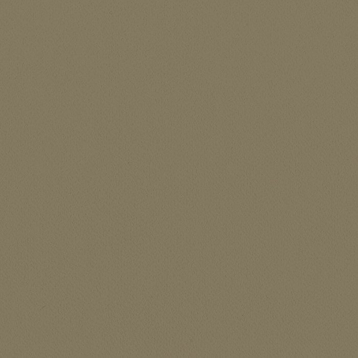 LV-2045 V-ウォール 壁紙 Lilycolor British Colours 巾92cm Fallow