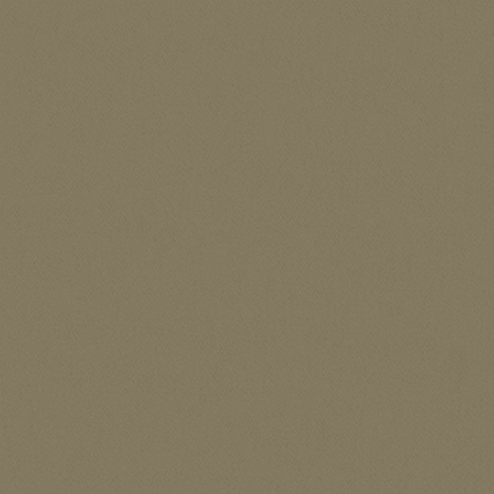 LV-2045 V-ウォール 壁紙 Lilycolor British Colours 巾92cm Fallow