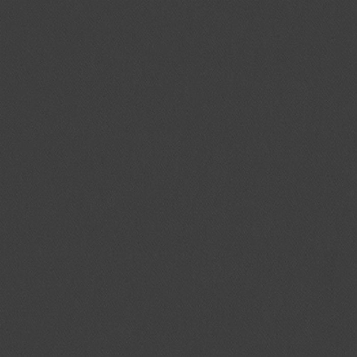 LV-2046 V-ウォール 壁紙 Lilycolor British Colours 巾92cm Midnight