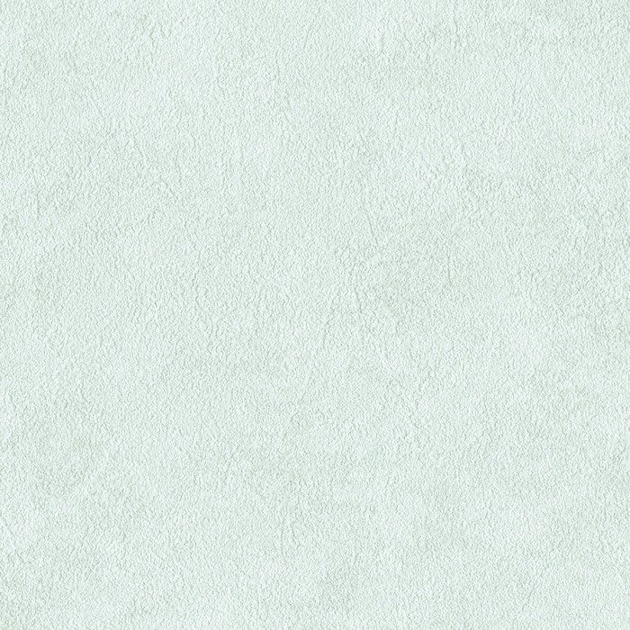 LV-2055 V-ウォール 壁紙 ＋1 plus one Flower 巾92cm