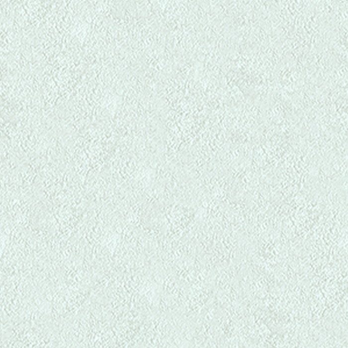 LV-2055 V-ウォール 壁紙 ＋1 plus one Flower 巾92cm