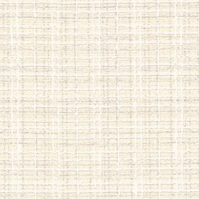 LV-2330 V-ウォール 壁紙 ベーシックパターン 巾92cm【セール開催中】