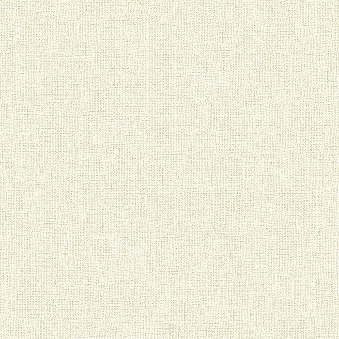 LV-2645 V-ウォール 壁紙 吸放湿 巾92cm