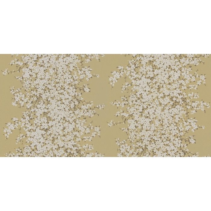 WEM31002 グランウォールコレクション 和紙・不織布 巾92cm