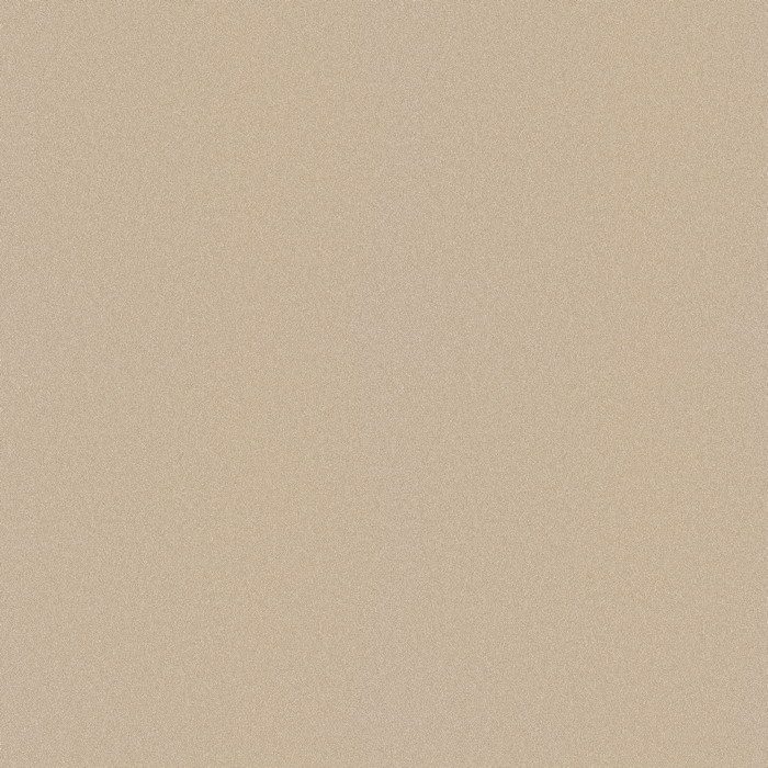 WEM31121 グランウォールコレクション ふりまき・珪藻土 巾92cm