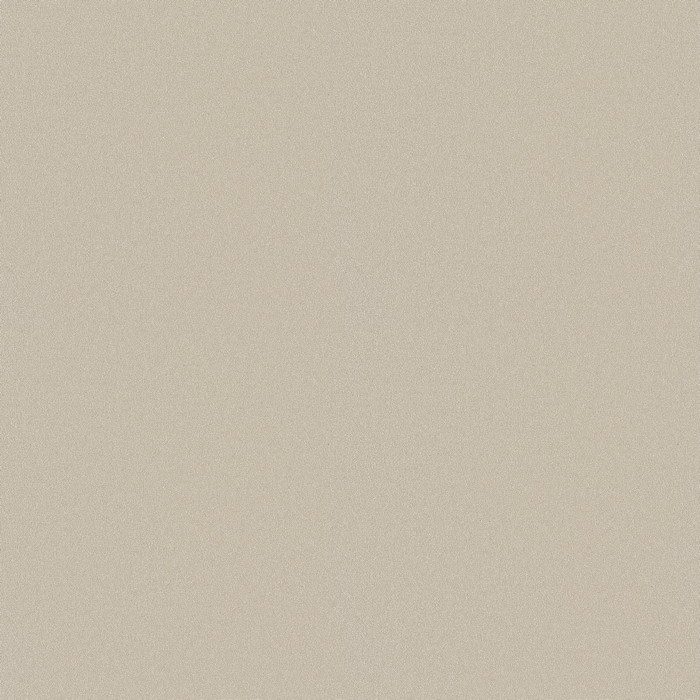 WEM31122 グランウォールコレクション ふりまき・珪藻土 巾92cm