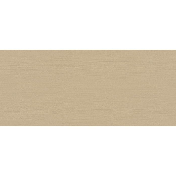 WEM31124 グランウォールコレクション ふりまき・珪藻土 巾92cm